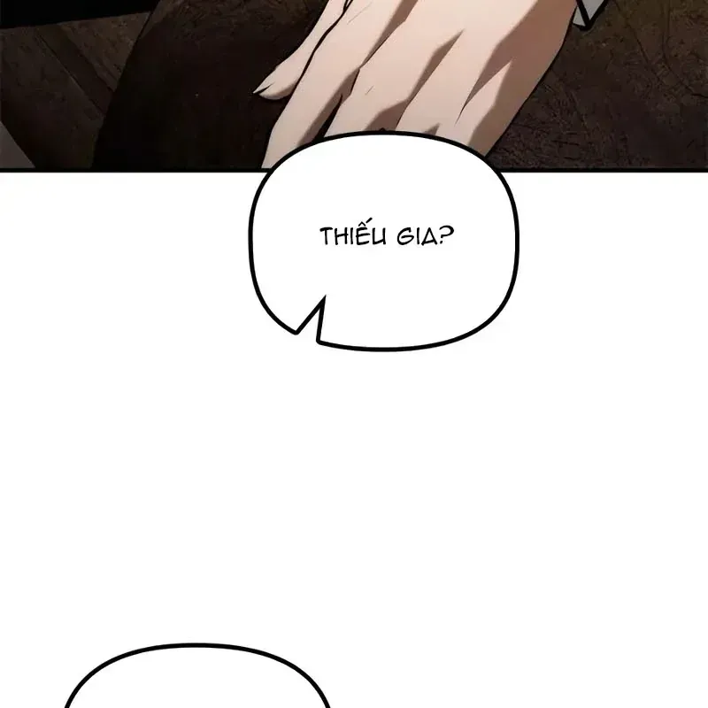 Trang 163 - Thiếu Gia Chủ Của Gia Tộc Tử Linh Sư
