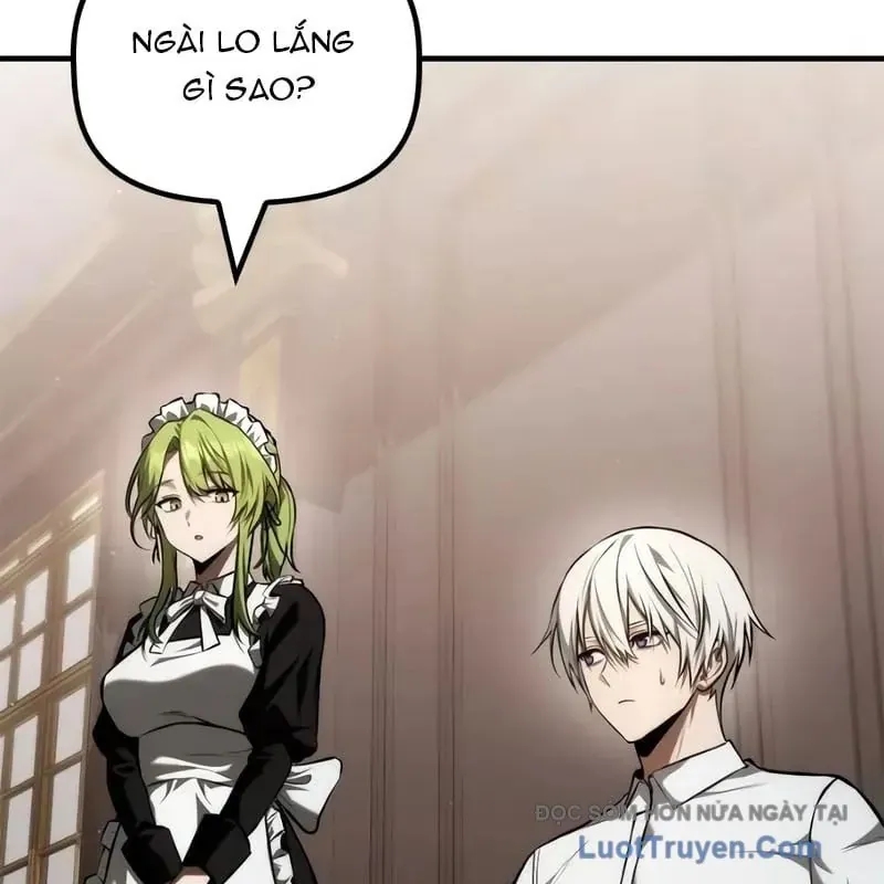 Trang 164 - Thiếu Gia Chủ Của Gia Tộc Tử Linh Sư