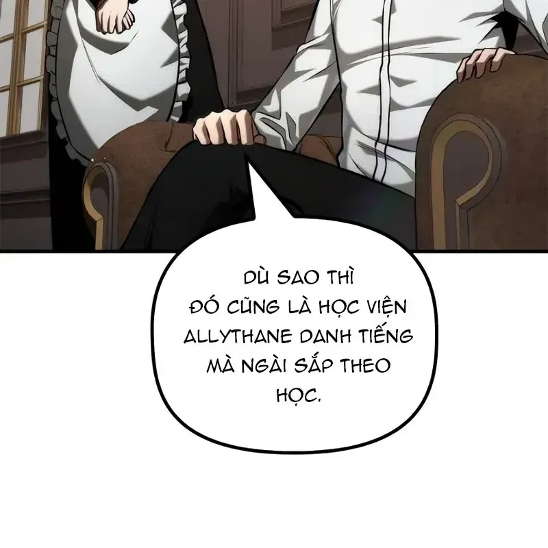 Trang 165 - Thiếu Gia Chủ Của Gia Tộc Tử Linh Sư