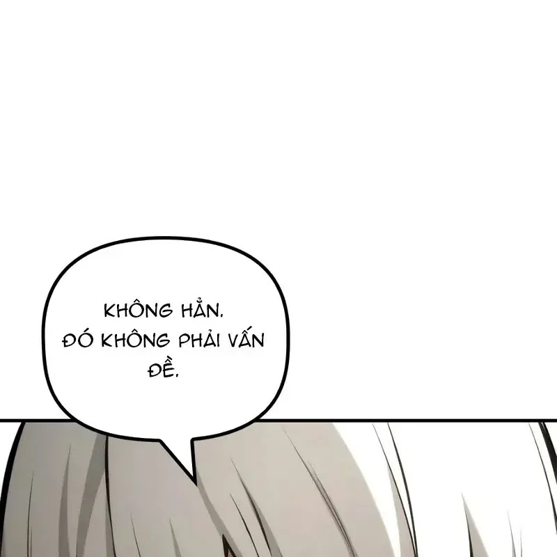 Trang 166 - Thiếu Gia Chủ Của Gia Tộc Tử Linh Sư