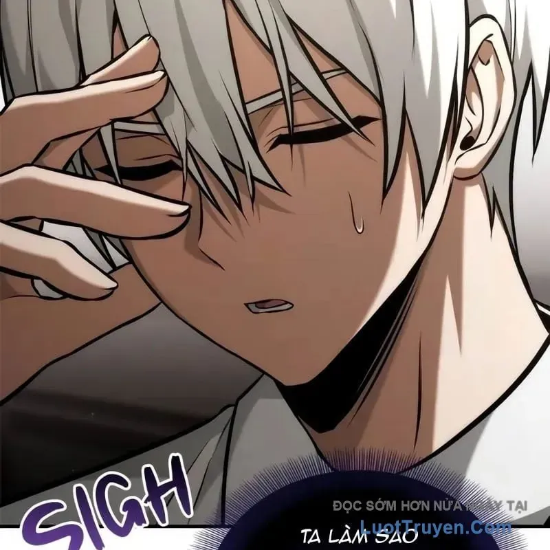 Trang 167 - Thiếu Gia Chủ Của Gia Tộc Tử Linh Sư