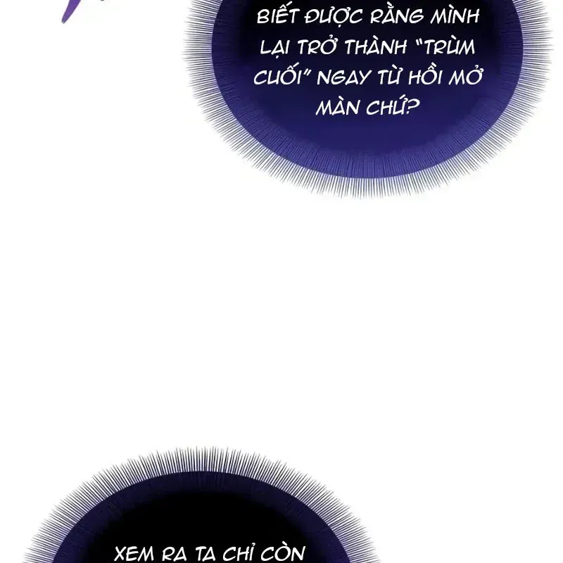 Trang 168 - Thiếu Gia Chủ Của Gia Tộc Tử Linh Sư