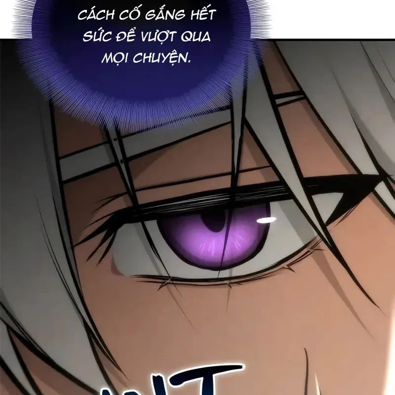 Trang 169 - Thiếu Gia Chủ Của Gia Tộc Tử Linh Sư