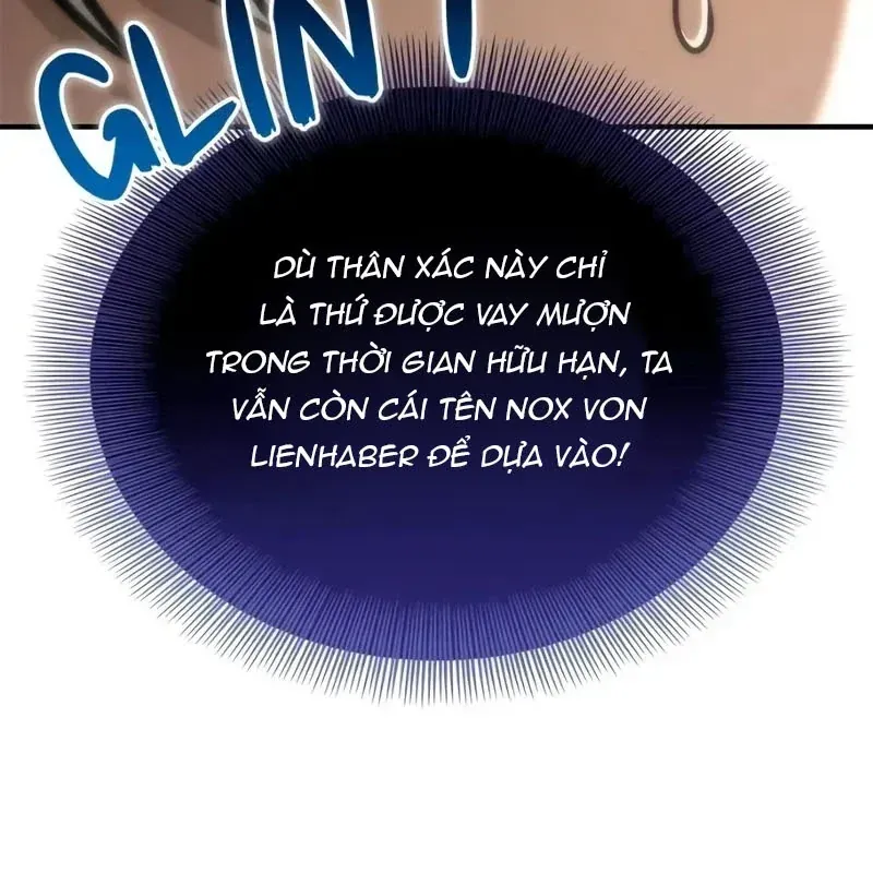 Trang 170 - Thiếu Gia Chủ Của Gia Tộc Tử Linh Sư