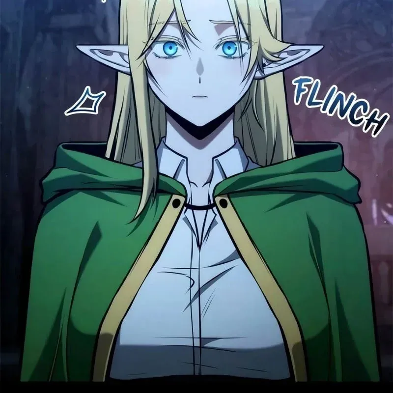 Trang 18 - Thiếu Gia Chủ Của Gia Tộc Tử Linh Sư