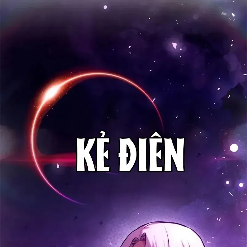 Trang 172 - Thiếu Gia Chủ Của Gia Tộc Tử Linh Sư