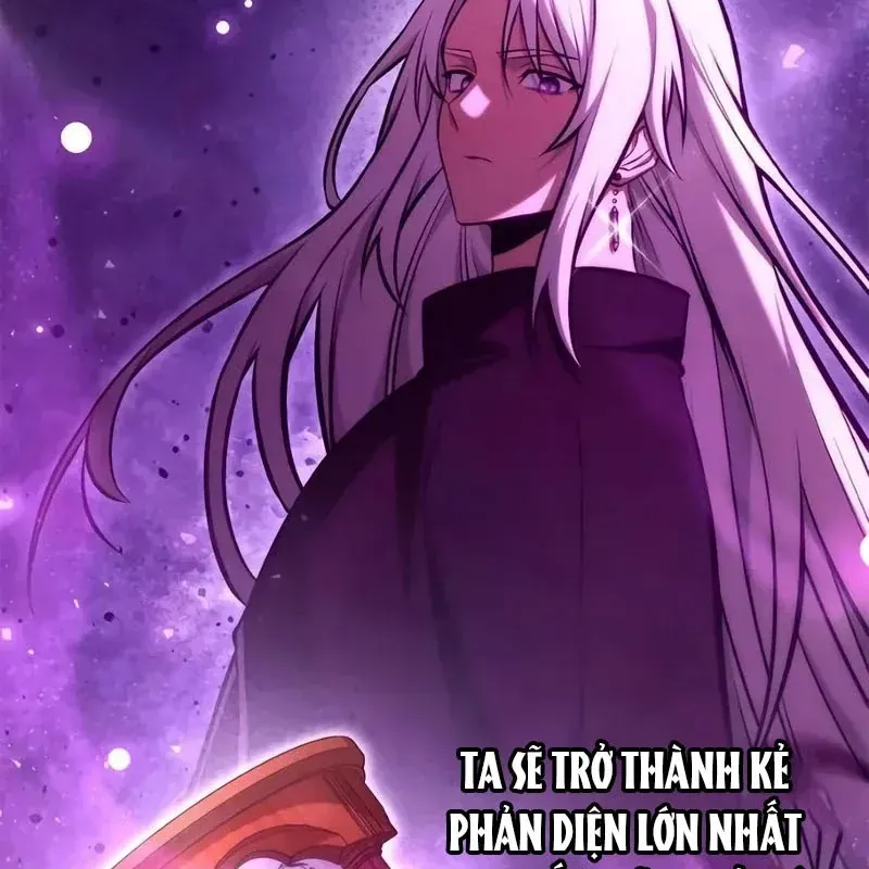 Trang 173 - Thiếu Gia Chủ Của Gia Tộc Tử Linh Sư