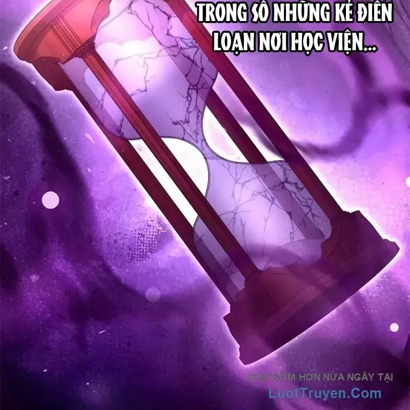 Trang 174 - Thiếu Gia Chủ Của Gia Tộc Tử Linh Sư