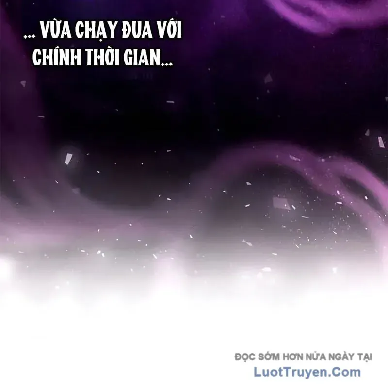 Trang 175 - Thiếu Gia Chủ Của Gia Tộc Tử Linh Sư