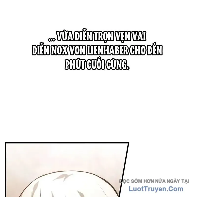 Trang 176 - Thiếu Gia Chủ Của Gia Tộc Tử Linh Sư