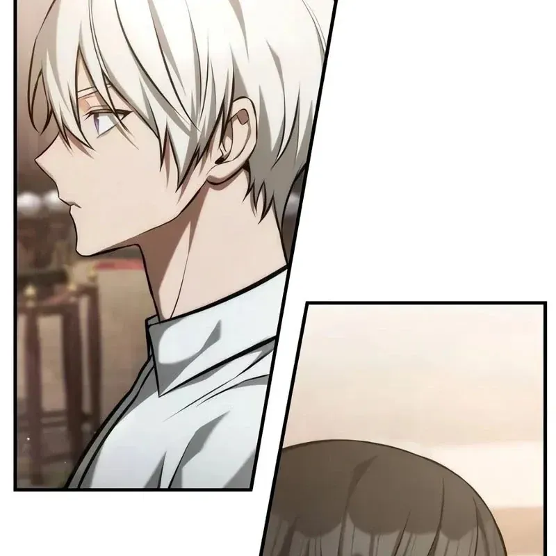 Trang 177 - Thiếu Gia Chủ Của Gia Tộc Tử Linh Sư