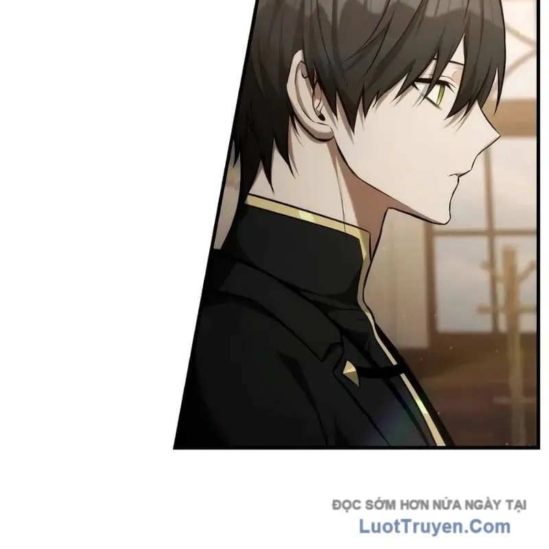 Trang 178 - Thiếu Gia Chủ Của Gia Tộc Tử Linh Sư