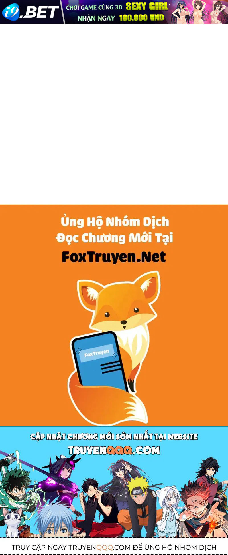 Trang 180 - Thiếu Gia Chủ Của Gia Tộc Tử Linh Sư