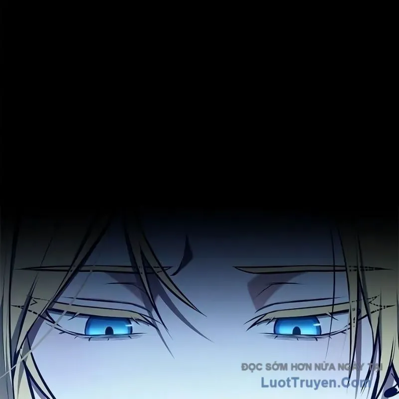 Trang 19 - Thiếu Gia Chủ Của Gia Tộc Tử Linh Sư