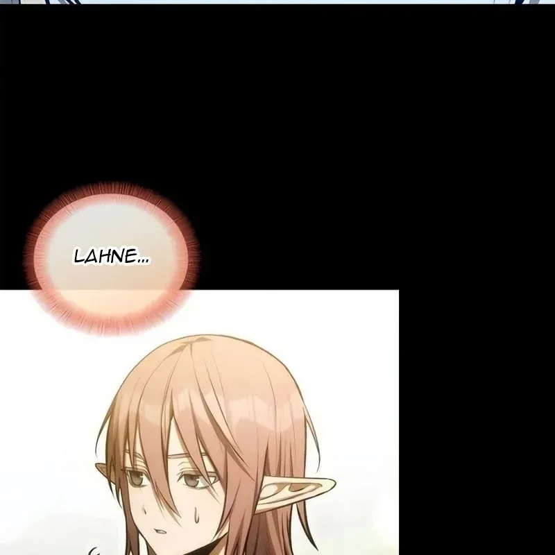 Trang 20 - Thiếu Gia Chủ Của Gia Tộc Tử Linh Sư