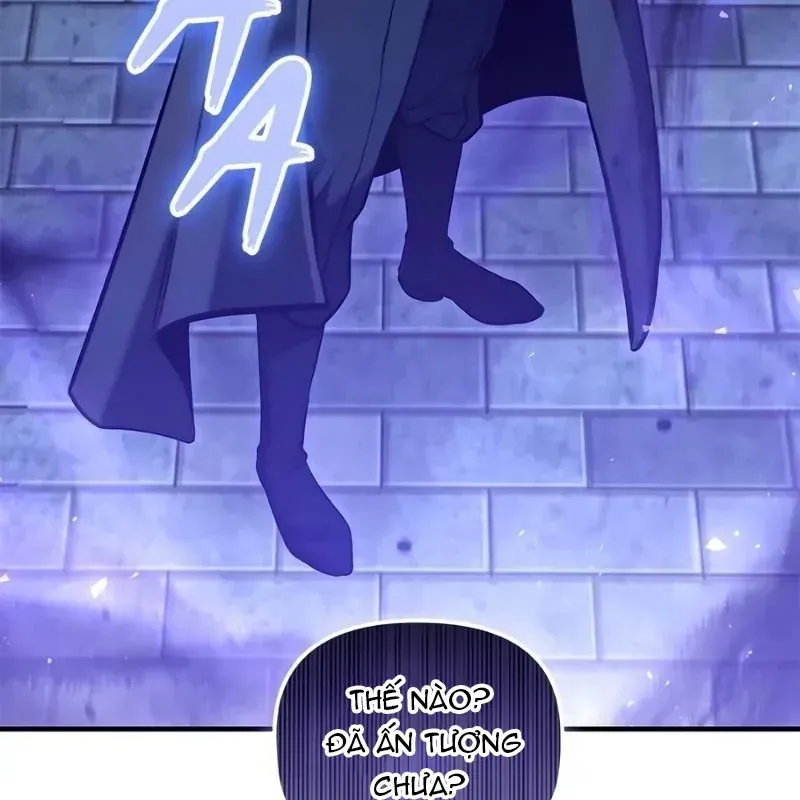 Trang 3 - Thiếu Gia Chủ Của Gia Tộc Tử Linh Sư