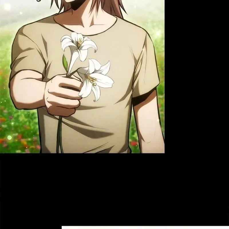 Trang 21 - Thiếu Gia Chủ Của Gia Tộc Tử Linh Sư