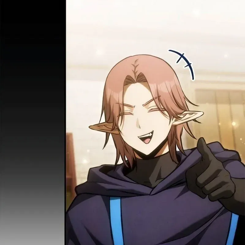 Trang 22 - Thiếu Gia Chủ Của Gia Tộc Tử Linh Sư