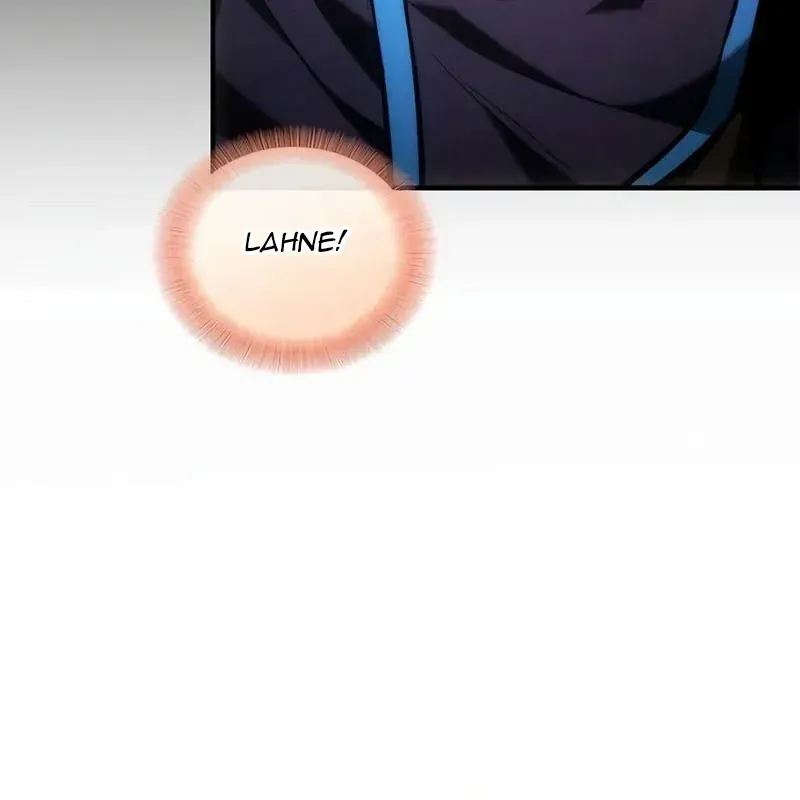 Trang 23 - Thiếu Gia Chủ Của Gia Tộc Tử Linh Sư