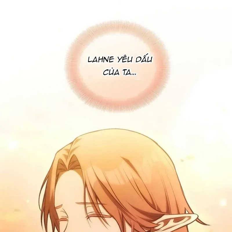 Trang 24 - Thiếu Gia Chủ Của Gia Tộc Tử Linh Sư