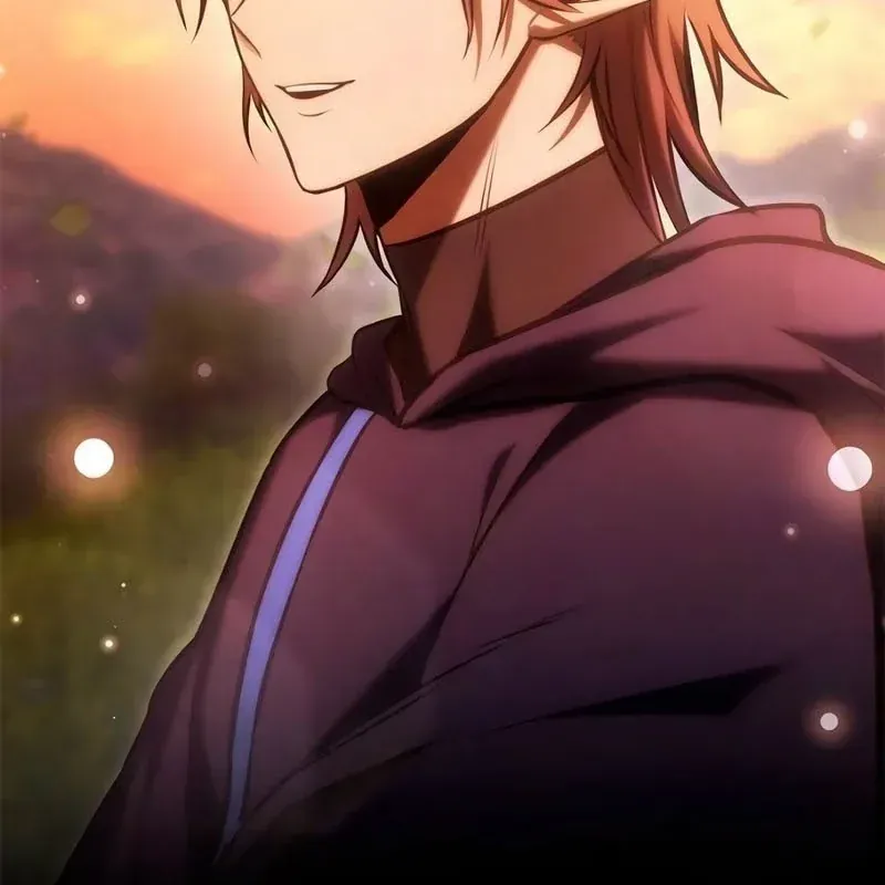 Trang 25 - Thiếu Gia Chủ Của Gia Tộc Tử Linh Sư