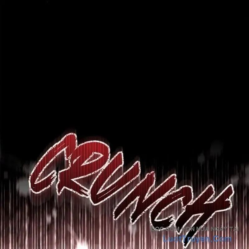 Trang 27 - Thiếu Gia Chủ Của Gia Tộc Tử Linh Sư