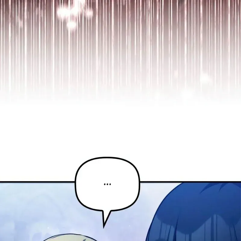 Trang 28 - Thiếu Gia Chủ Của Gia Tộc Tử Linh Sư