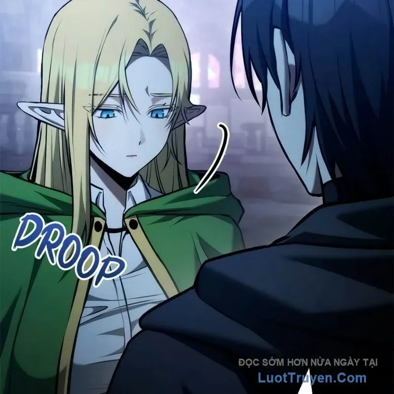 Trang 29 - Thiếu Gia Chủ Của Gia Tộc Tử Linh Sư