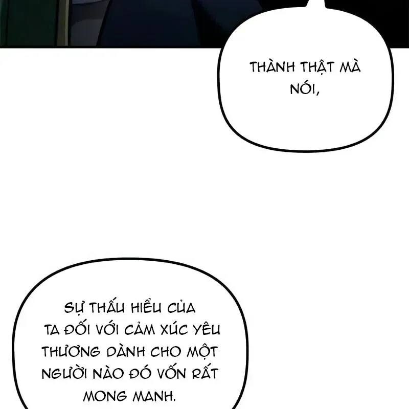 Trang 30 - Thiếu Gia Chủ Của Gia Tộc Tử Linh Sư