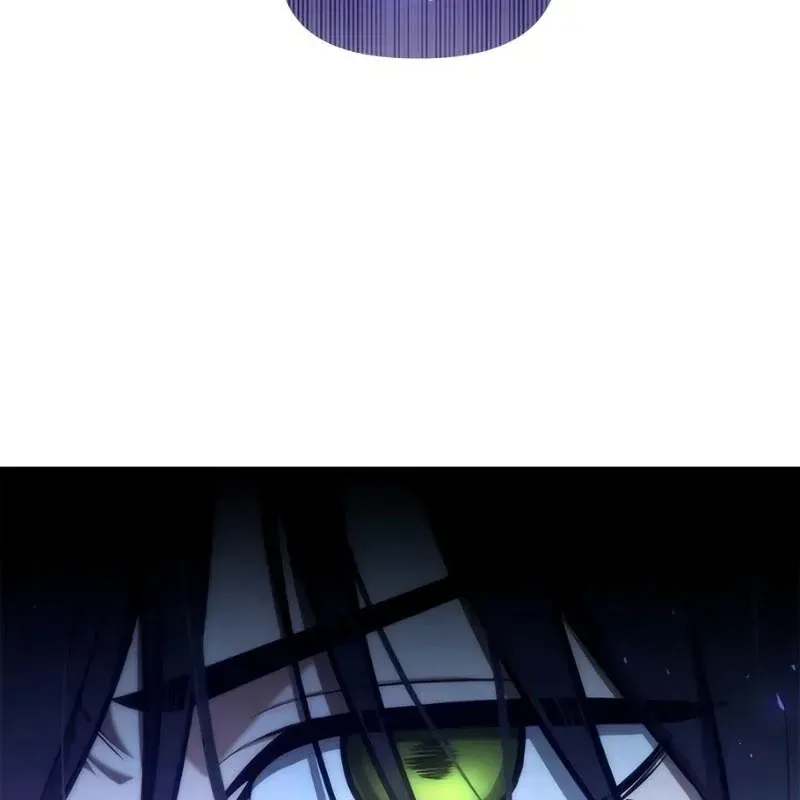 Trang 4 - Thiếu Gia Chủ Của Gia Tộc Tử Linh Sư