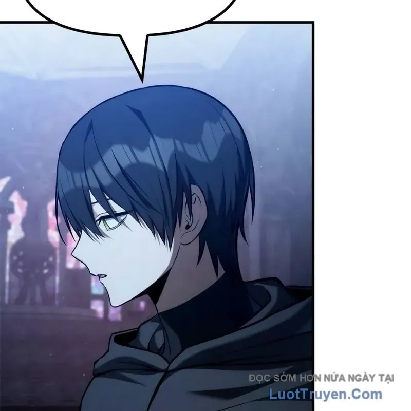 Trang 31 - Thiếu Gia Chủ Của Gia Tộc Tử Linh Sư