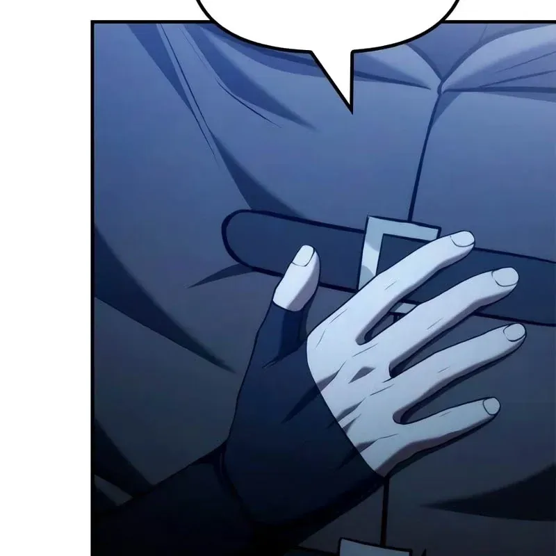 Trang 33 - Thiếu Gia Chủ Của Gia Tộc Tử Linh Sư