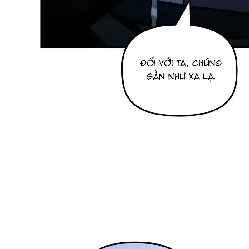 Trang 34 - Thiếu Gia Chủ Của Gia Tộc Tử Linh Sư