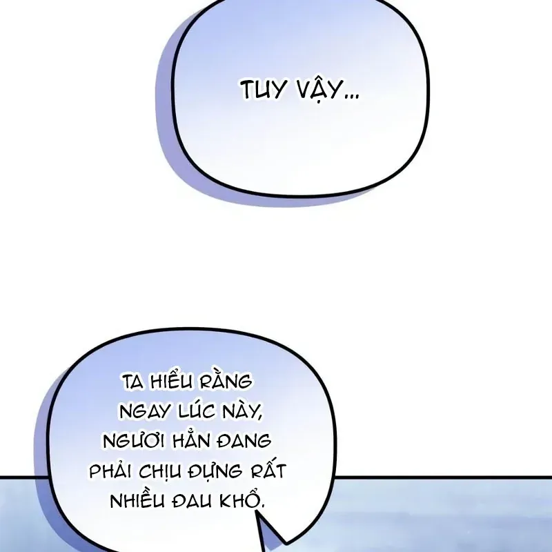 Trang 35 - Thiếu Gia Chủ Của Gia Tộc Tử Linh Sư