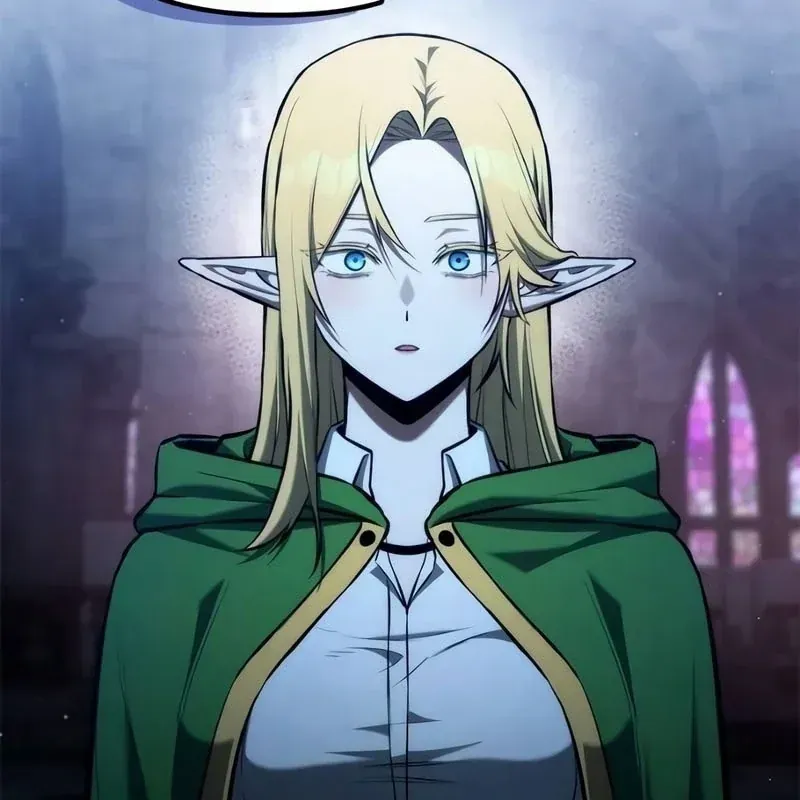 Trang 36 - Thiếu Gia Chủ Của Gia Tộc Tử Linh Sư