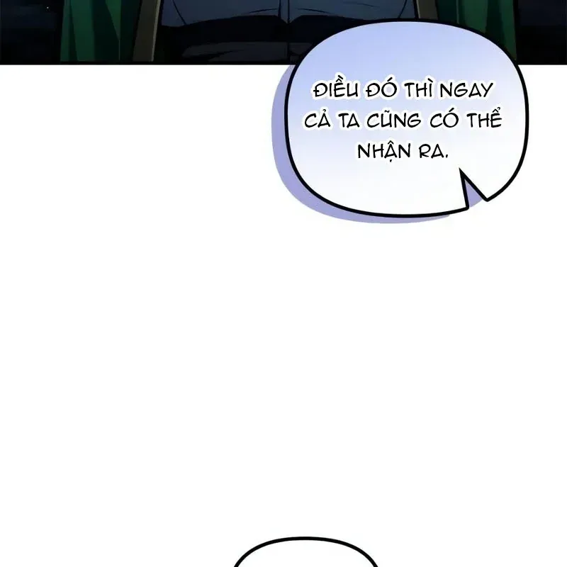 Trang 37 - Thiếu Gia Chủ Của Gia Tộc Tử Linh Sư