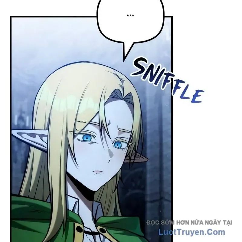 Trang 38 - Thiếu Gia Chủ Của Gia Tộc Tử Linh Sư