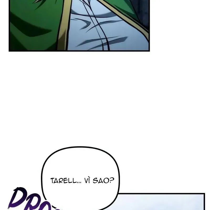 Trang 39 - Thiếu Gia Chủ Của Gia Tộc Tử Linh Sư