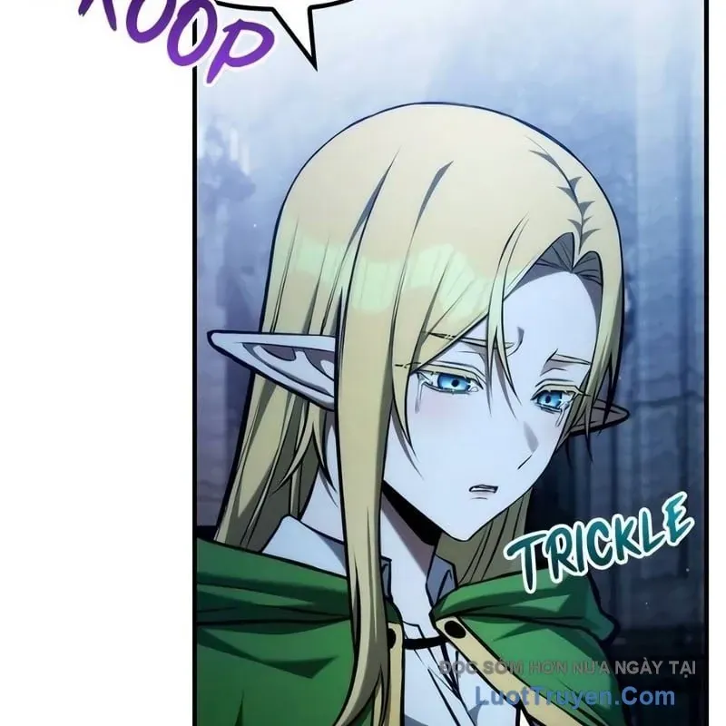 Trang 40 - Thiếu Gia Chủ Của Gia Tộc Tử Linh Sư