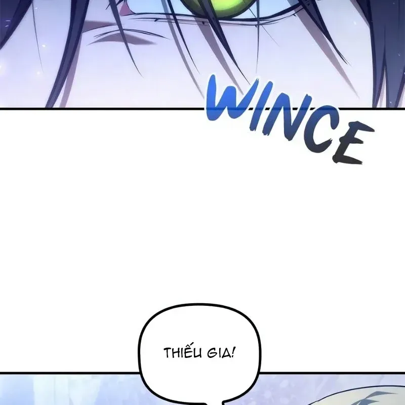 Trang 5 - Thiếu Gia Chủ Của Gia Tộc Tử Linh Sư