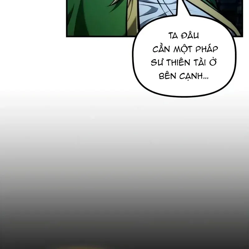 Trang 41 - Thiếu Gia Chủ Của Gia Tộc Tử Linh Sư