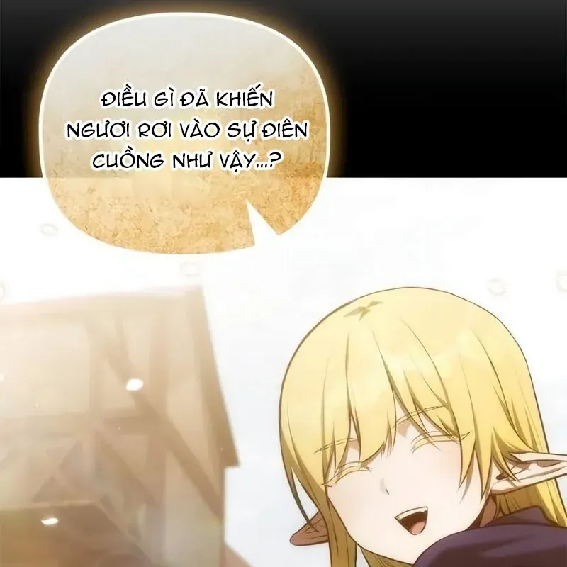 Trang 42 - Thiếu Gia Chủ Của Gia Tộc Tử Linh Sư