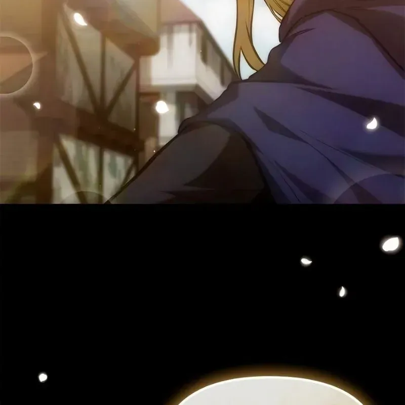 Trang 43 - Thiếu Gia Chủ Của Gia Tộc Tử Linh Sư