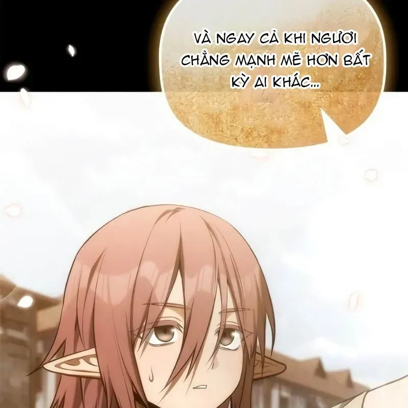 Trang 44 - Thiếu Gia Chủ Của Gia Tộc Tử Linh Sư