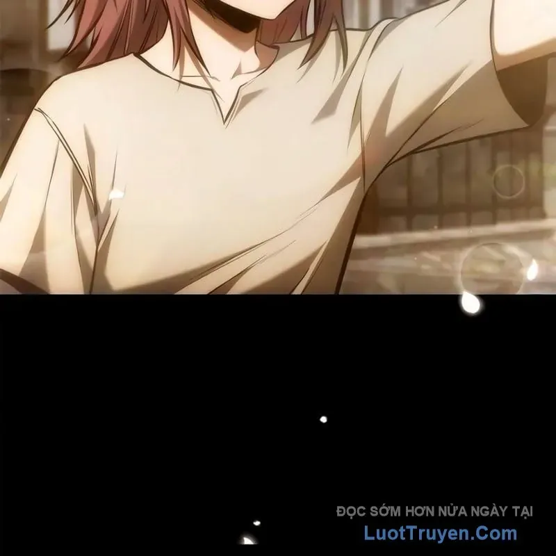 Trang 45 - Thiếu Gia Chủ Của Gia Tộc Tử Linh Sư