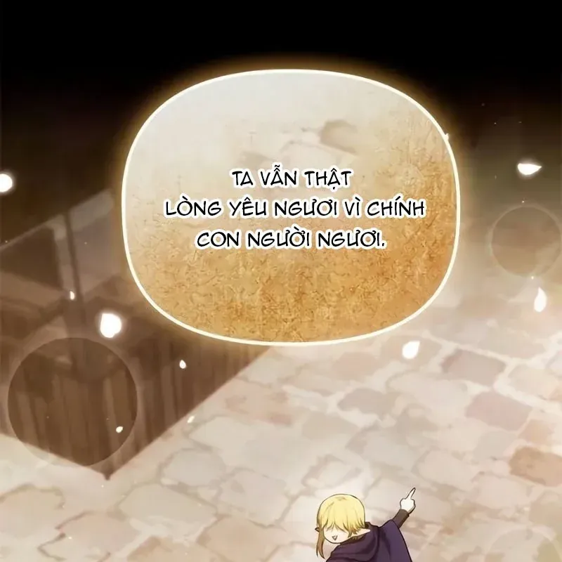 Trang 46 - Thiếu Gia Chủ Của Gia Tộc Tử Linh Sư