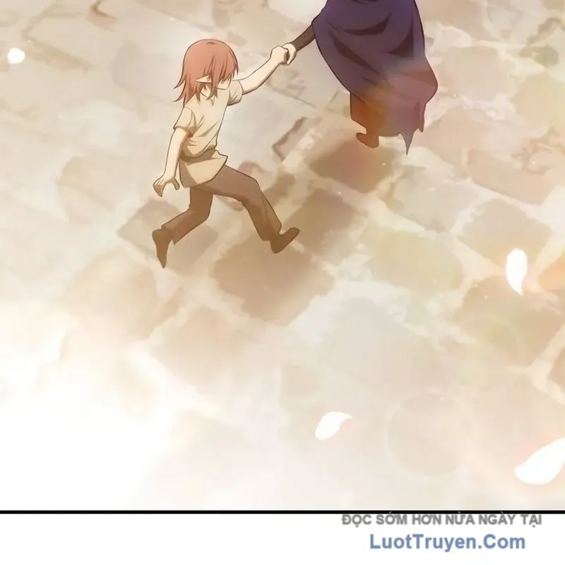 Trang 47 - Thiếu Gia Chủ Của Gia Tộc Tử Linh Sư