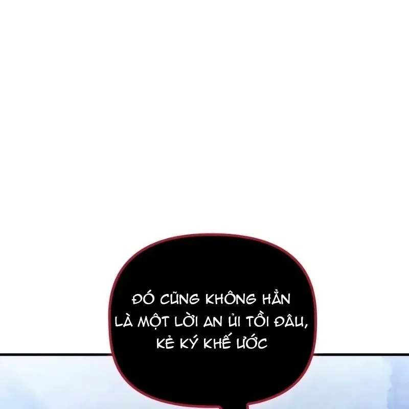 Trang 48 - Thiếu Gia Chủ Của Gia Tộc Tử Linh Sư