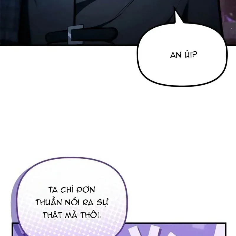 Trang 50 - Thiếu Gia Chủ Của Gia Tộc Tử Linh Sư