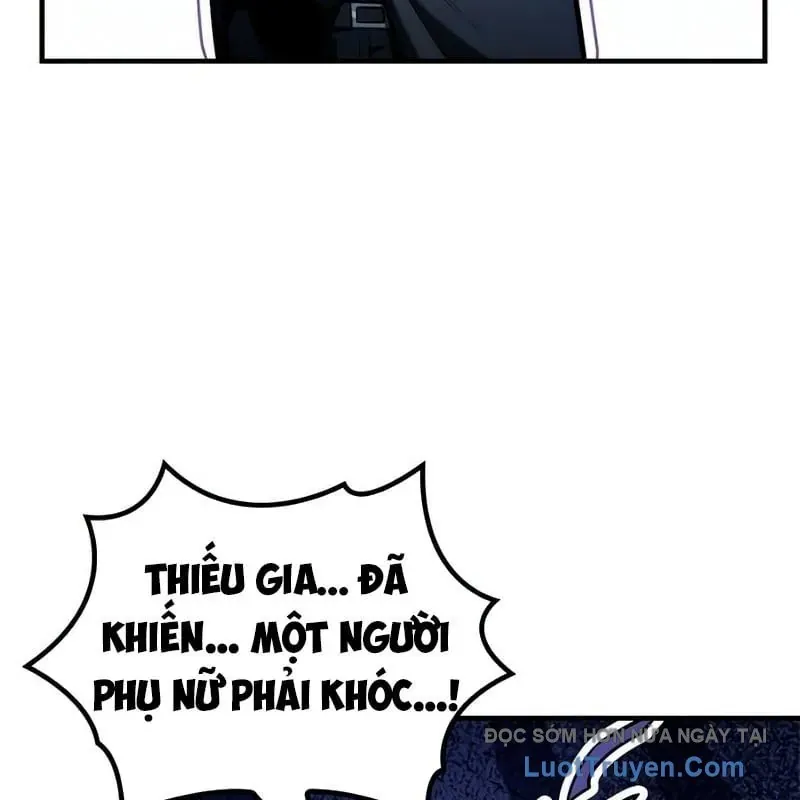 Trang 52 - Thiếu Gia Chủ Của Gia Tộc Tử Linh Sư